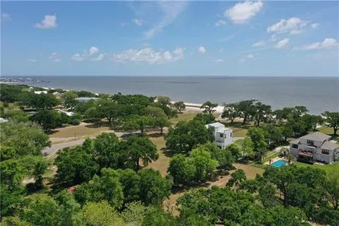 $699,000 | 108 Barkley Drive, Pass Christian, MS 39571