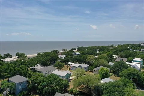 $699,000 | 108 Barkley Drive, Pass Christian, MS 39571