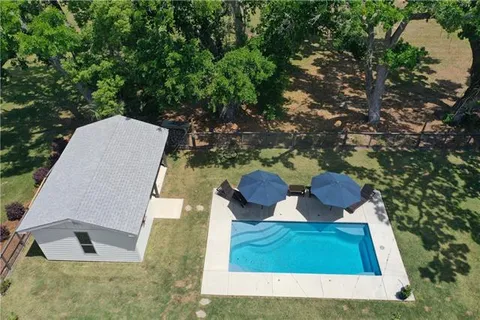 $699,000 | 108 Barkley Drive, Pass Christian, MS 39571