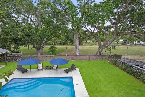 $699,000 | 108 Barkley Drive, Pass Christian, MS 39571