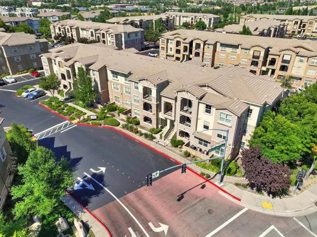 $339,000 | 1200 Whitney Ranch Parkway, Unit 626, Rocklin, CA 95765