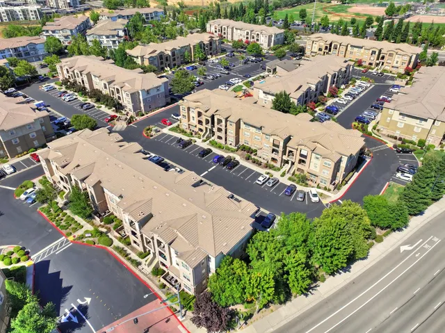 $339,000 | 1200 Whitney Ranch Parkway, Unit 626, Rocklin, CA 95765