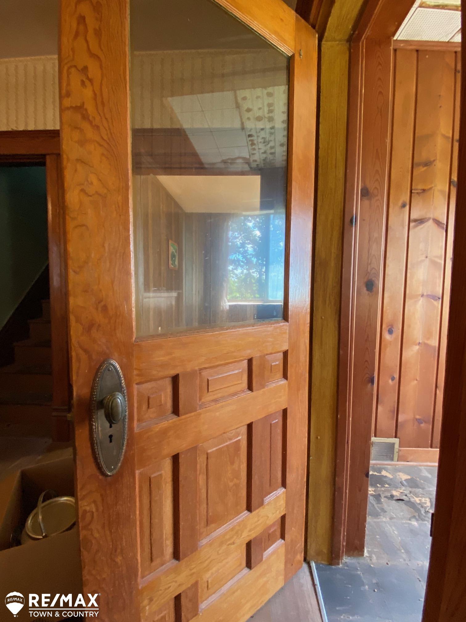 4989 Peck Road North Branch, MI 48461 - Photo 8 of 35