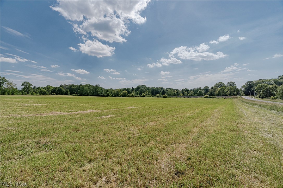 V/l Kennard Road Seville, OH 44273 - Photo 3 of 7 Vacant Land