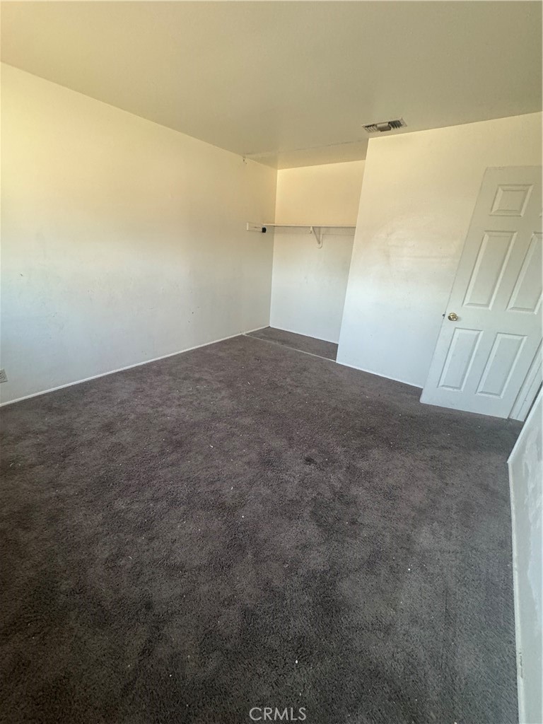 1901 Sunrise Road Barstow, CA 92311 - Photo 9 of 10 a view of empty room