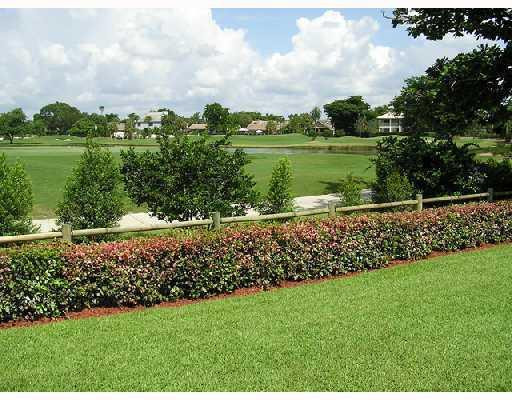8741 Gatehouse Road Plantation, FL 33324 - Photo 11 of 16 Other
