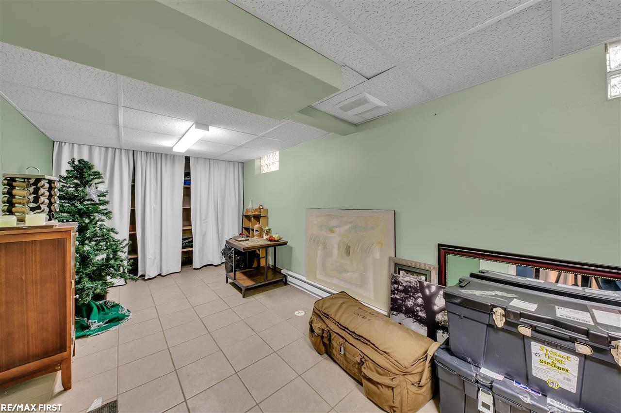 15310 Frazho Road Roseville, MI 48066 - Photo 21 of 29 Gallery Image 21