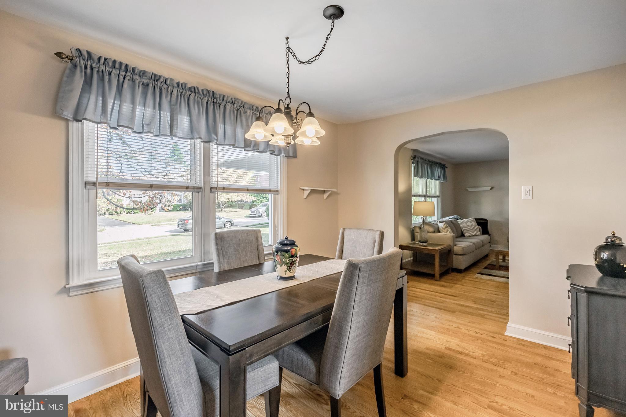 405 Avondale Road Havertown, PA 19083 - Photo 8 of 21