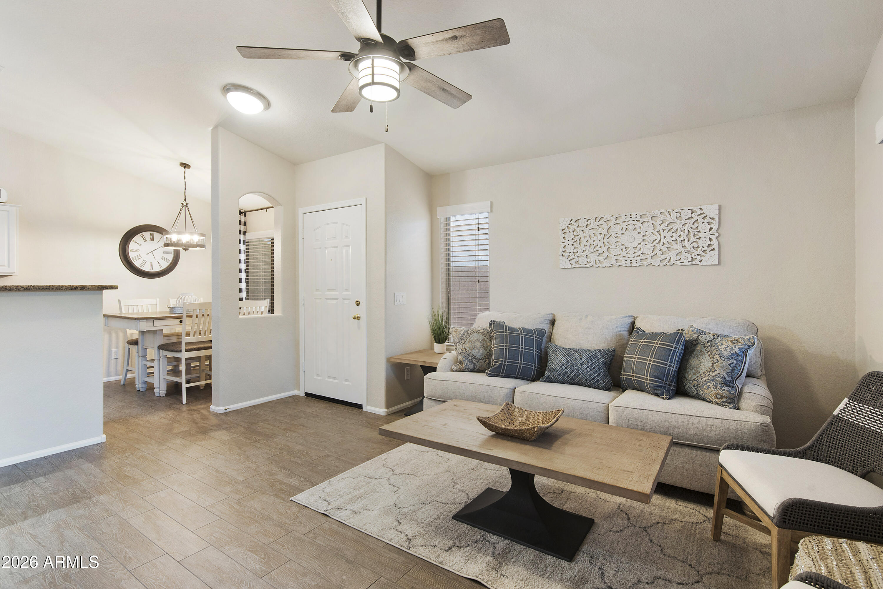 16671 West Rimrock Street Surprise, AZ 85374 - Photo 15 of 48