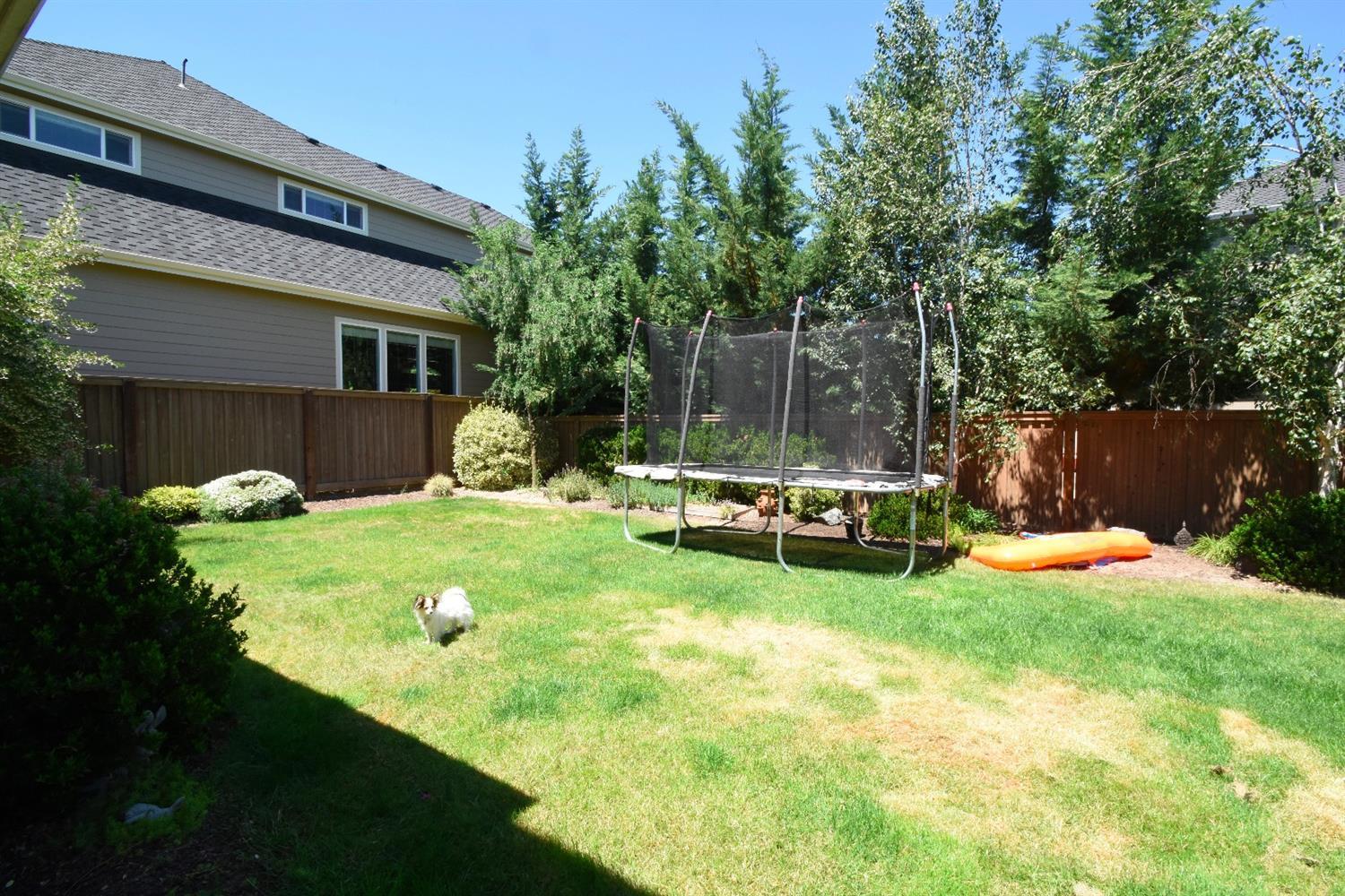 567 Grey Hawk Way Central Point, OR 97502 - Photo 19 of 23 Additional Photo