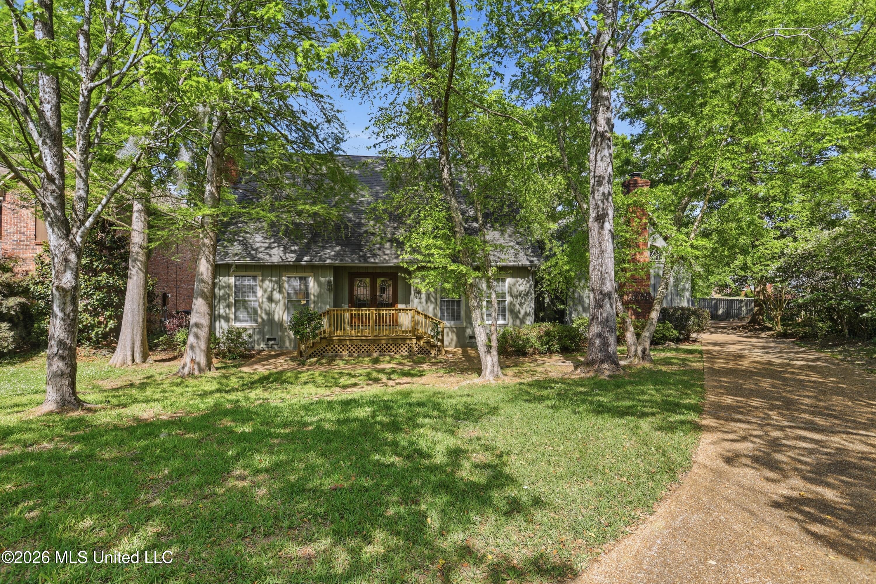9 Avery Cir \ Hometoursms.com