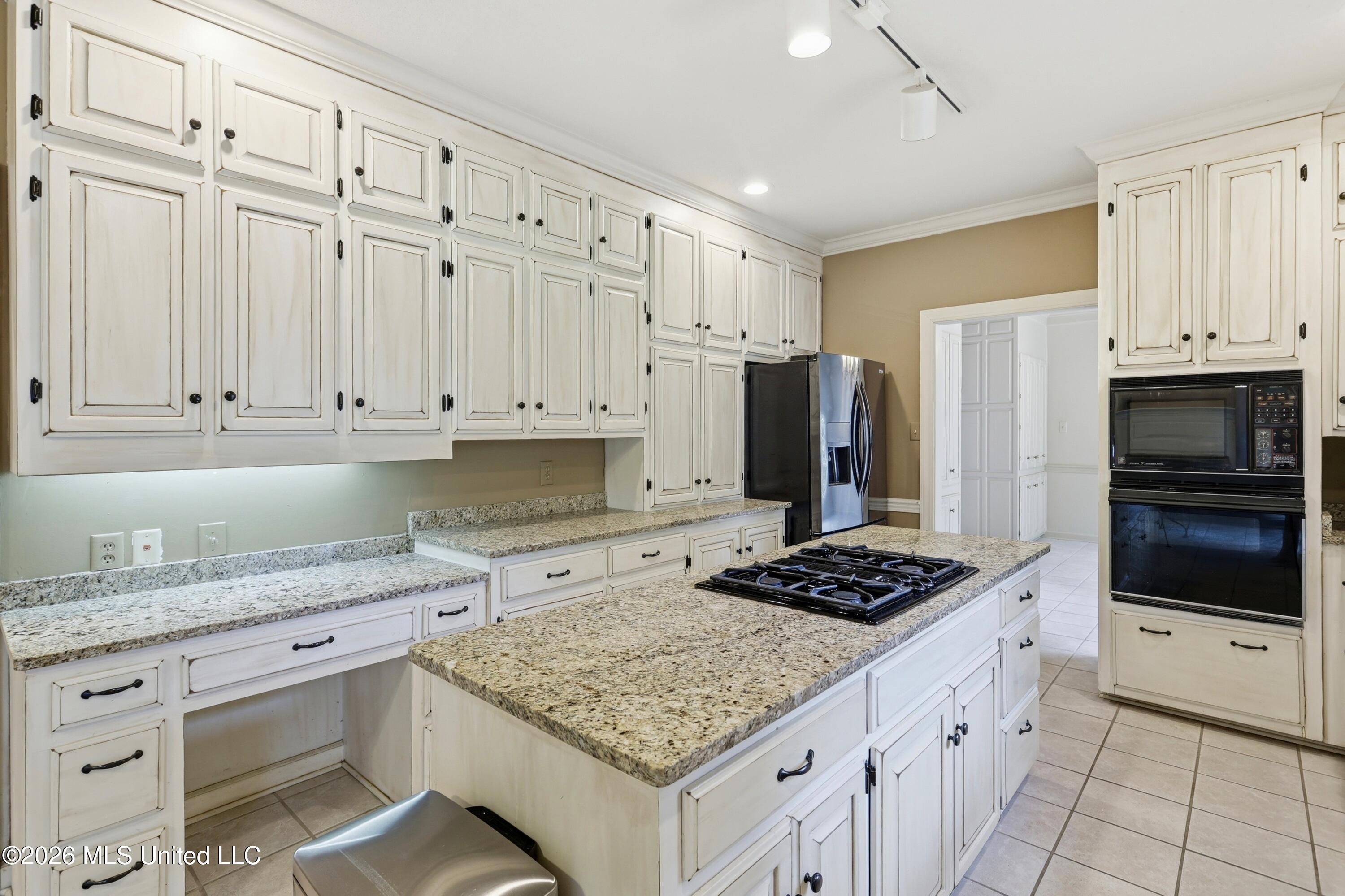 9 Avery Circle Jackson, MS 39211 - Photo 12 of 40 9 Avery Cir \ Hometoursms.com (14)