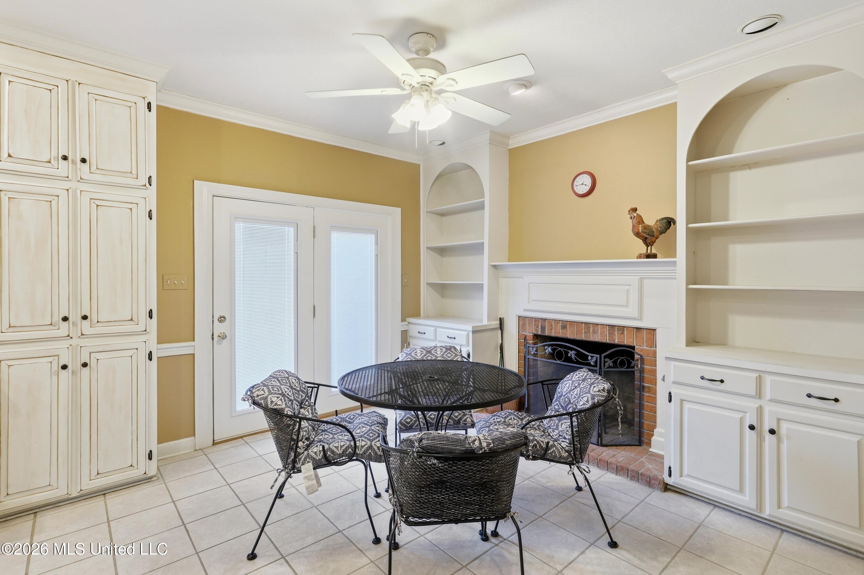 9 Avery Circle Jackson, MS 39211 - Photo 15 of 40 9 Avery Cir \ Hometoursms.com (17)