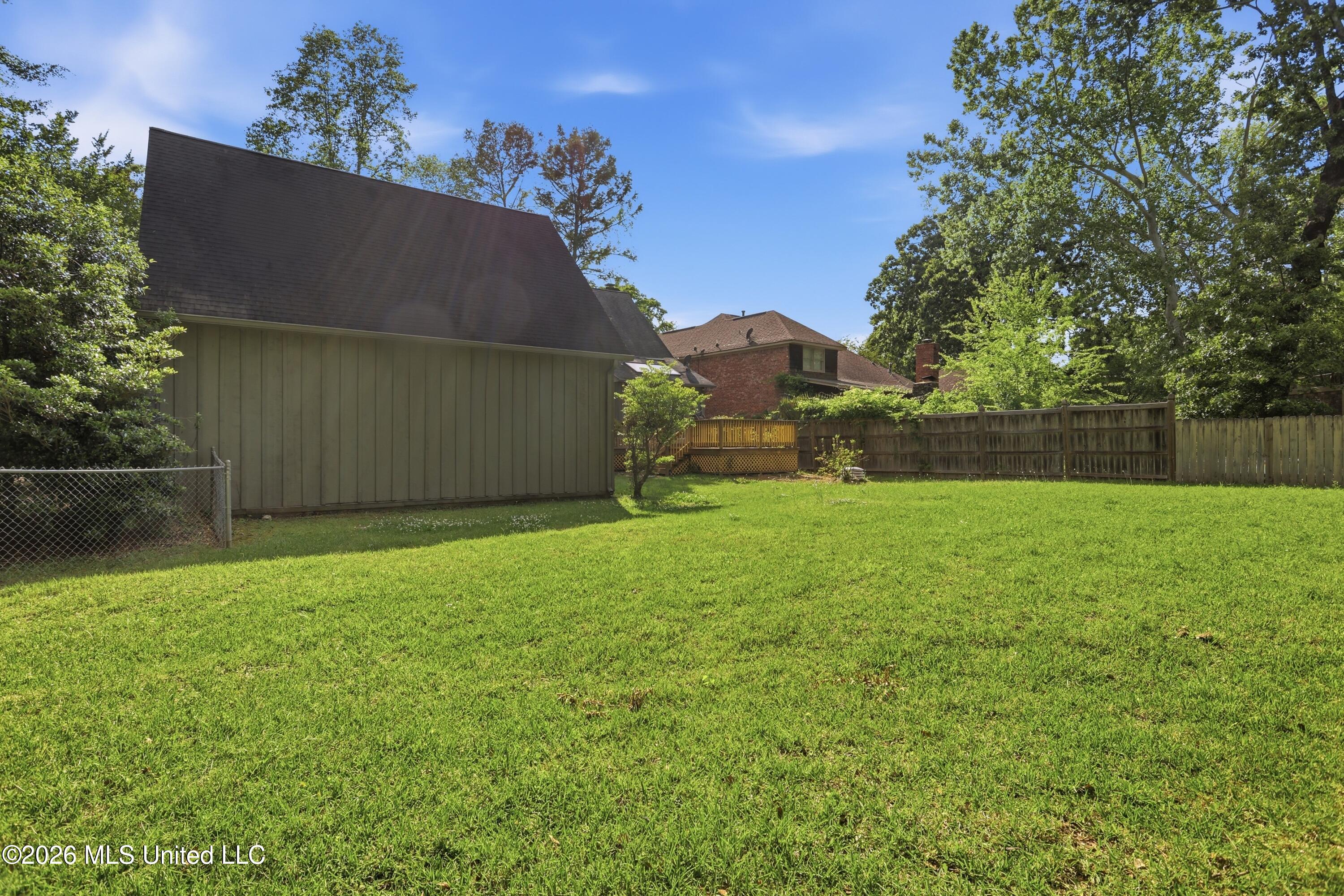 9 Avery Circle Jackson, MS 39211 - Photo 38 of 40 9 Avery Cir \ Hometoursms.com (43)