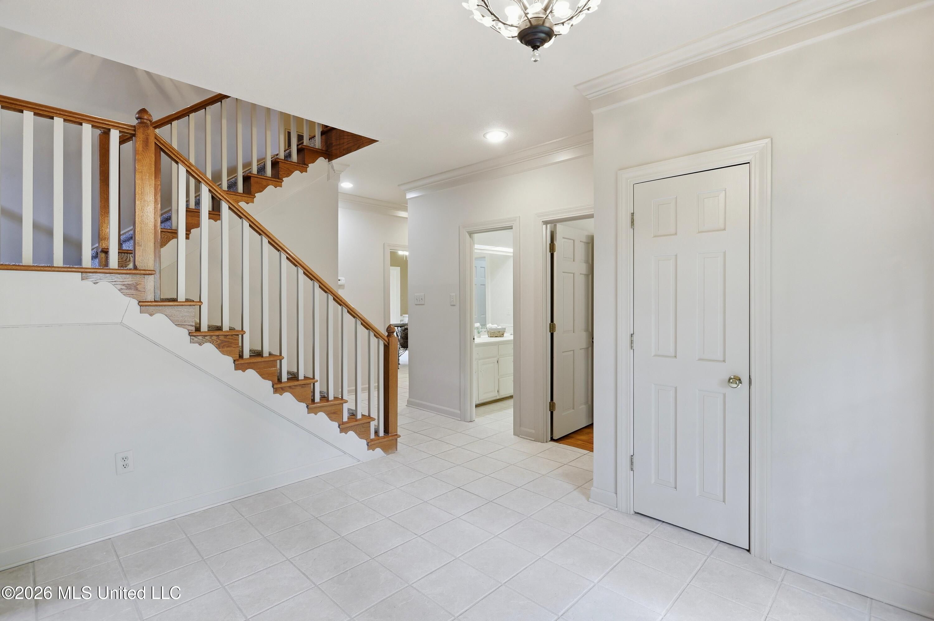 9 Avery Circle Jackson, MS 39211 - Photo 5 of 40 9 Avery Cir \ Hometoursms.com (7)