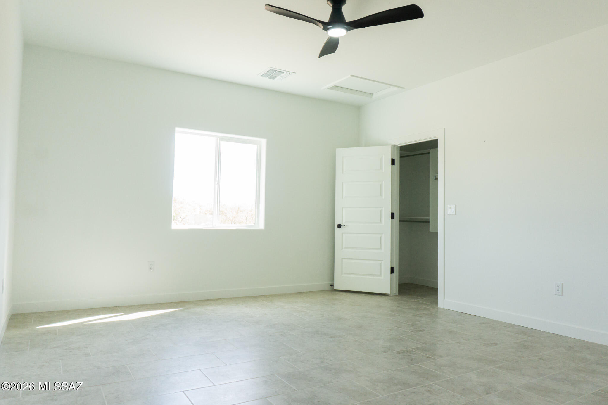 165 Colima Court Rio Rico, AZ 85648 - Photo 16 of 24 165 Colima Ct-12