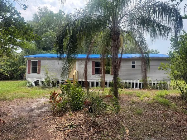 $159,900 | 12909 Darla Drive, Riverview, FL 33579