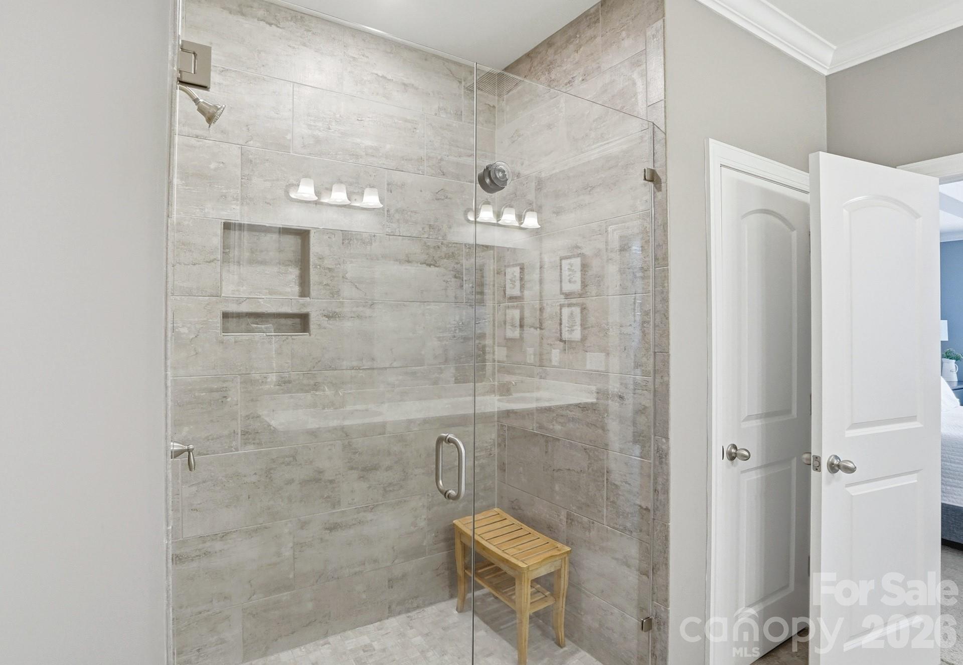 2033 Poplar Ridge Drive Monroe, NC 28110 - Photo 11 of 31