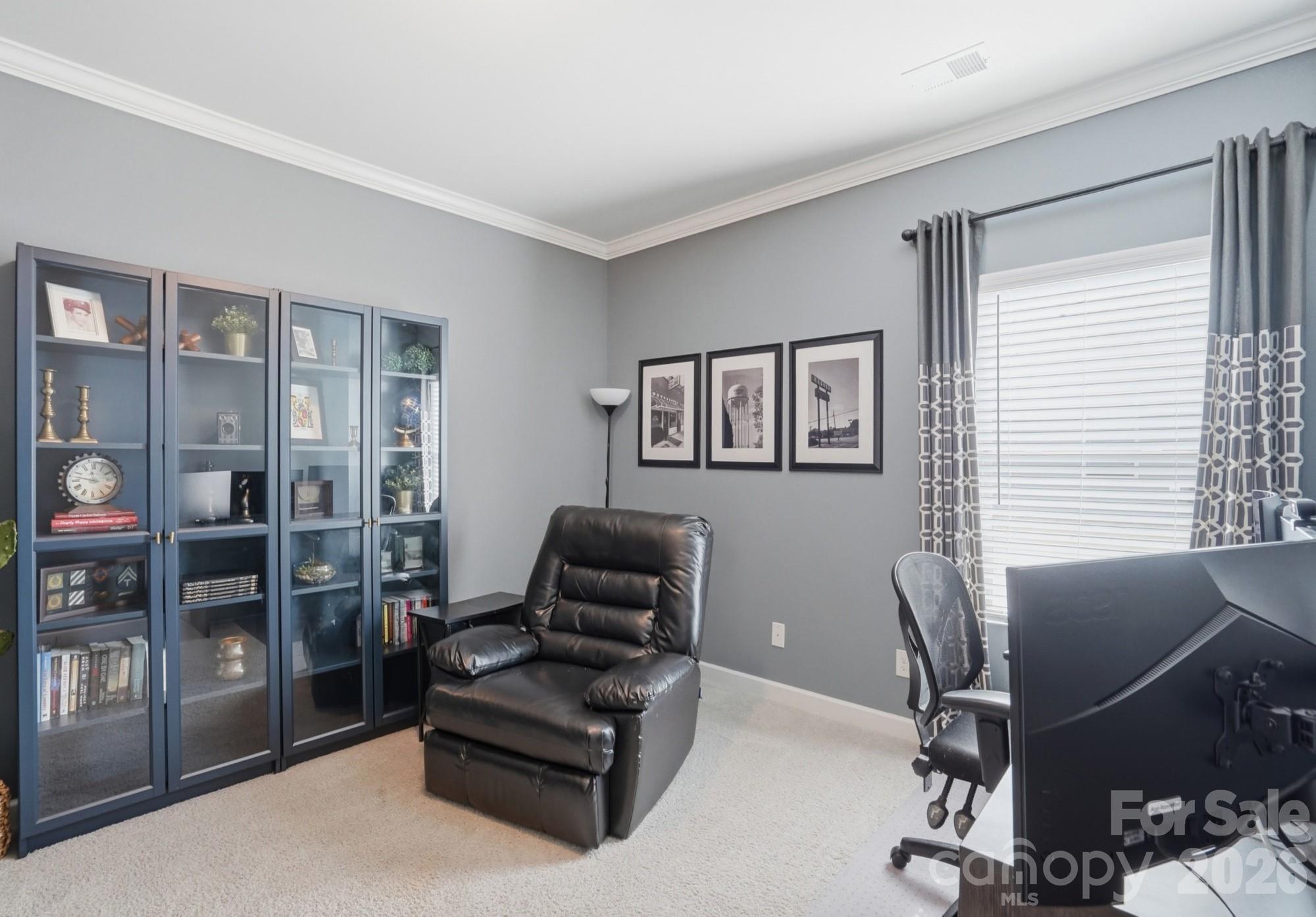 2033 Poplar Ridge Drive Monroe, NC 28110 - Photo 17 of 31