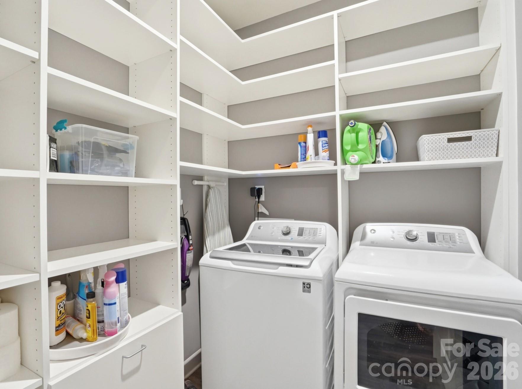 2033 Poplar Ridge Drive Monroe, NC 28110 - Photo 20 of 31