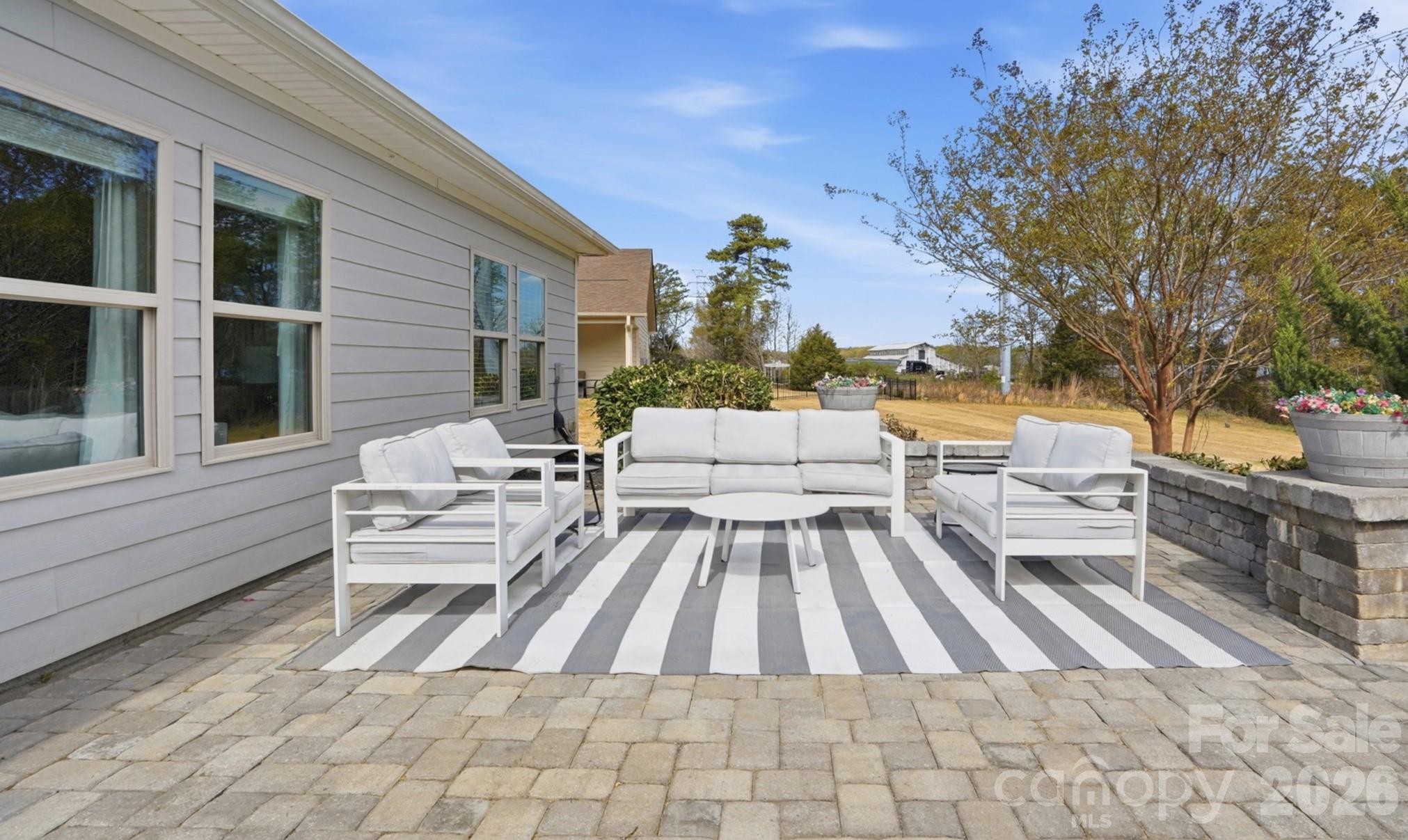 2033 Poplar Ridge Drive Monroe, NC 28110 - Photo 26 of 31