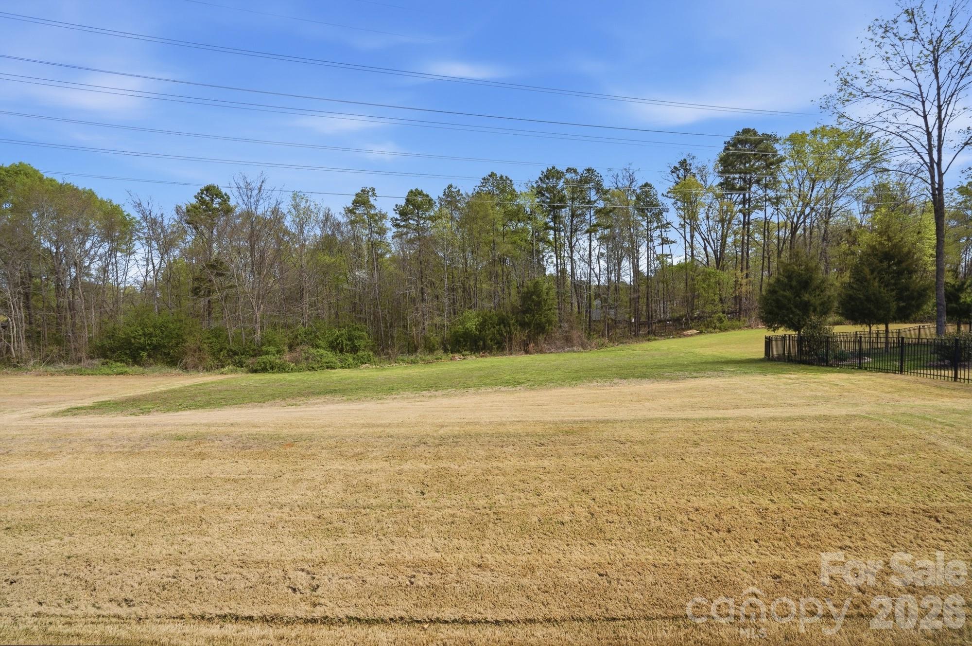 2033 Poplar Ridge Drive Monroe, NC 28110 - Photo 28 of 31