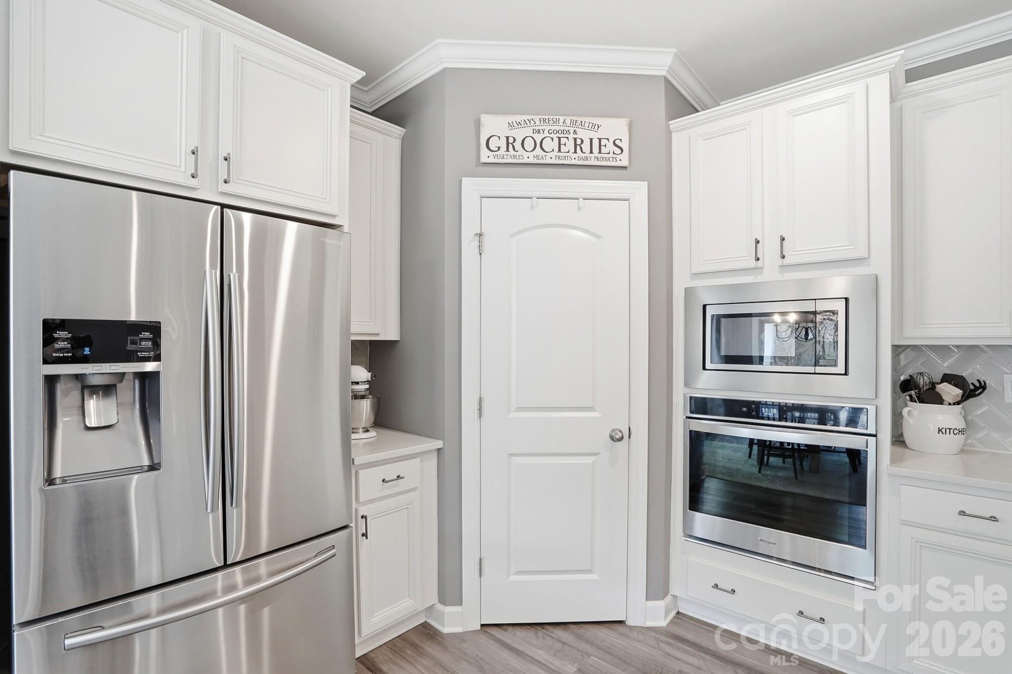 2033 Poplar Ridge Drive Monroe, NC 28110 - Photo 6 of 31