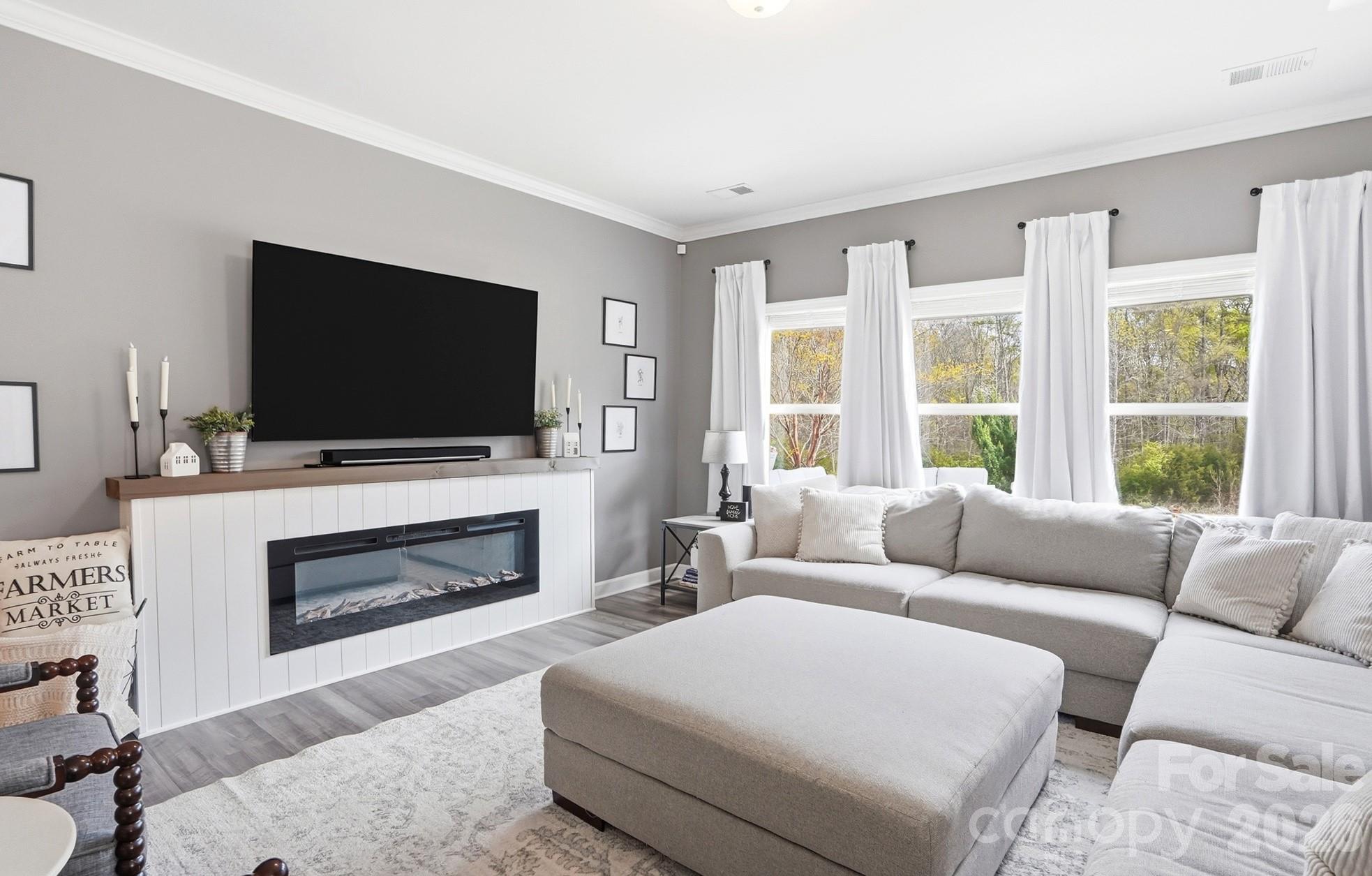 2033 Poplar Ridge Drive Monroe, NC 28110 - Photo 7 of 31