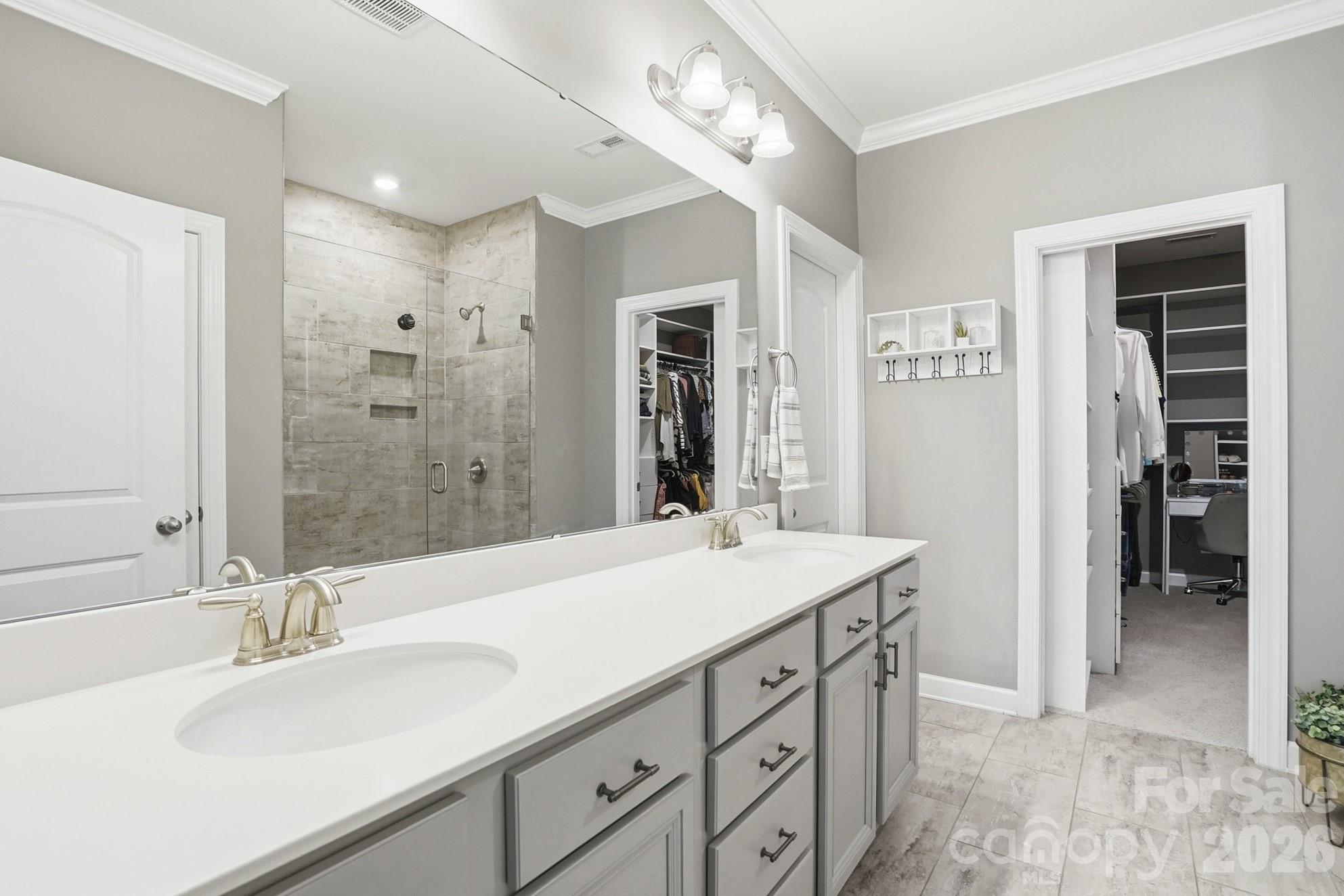 2033 Poplar Ridge Drive Monroe, NC 28110 - Photo 10 of 31