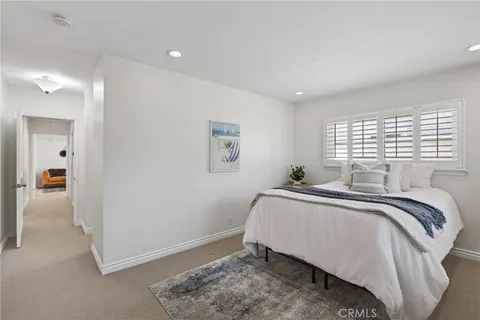 $1,949,000 | 1300 South Gertruda Avenue, Redondo Beach, CA 90277