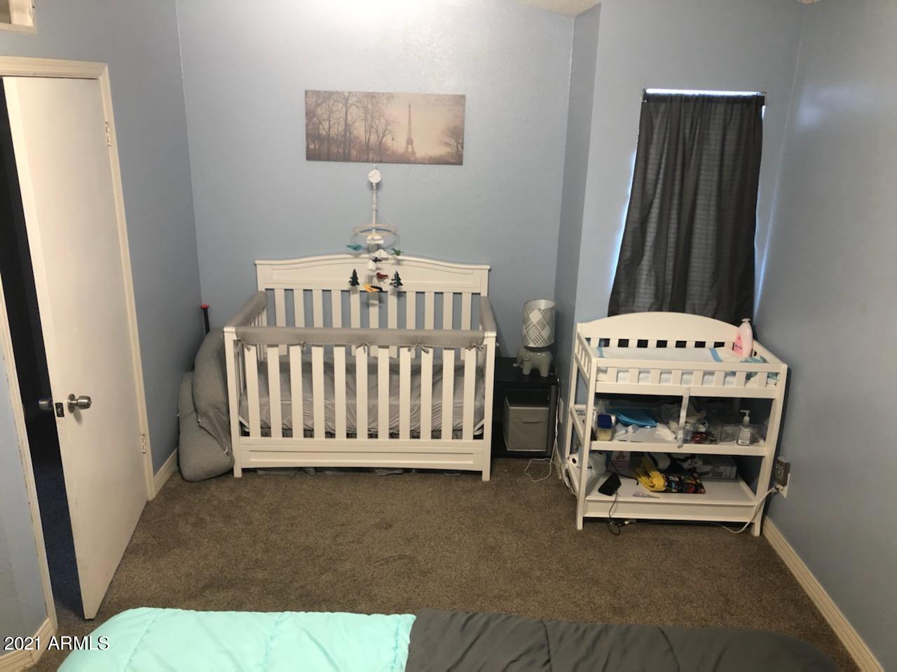 7030 South 42nd Street Phoenix, AZ 85042 - Photo 13 of 15 Den:Office:Nursery
