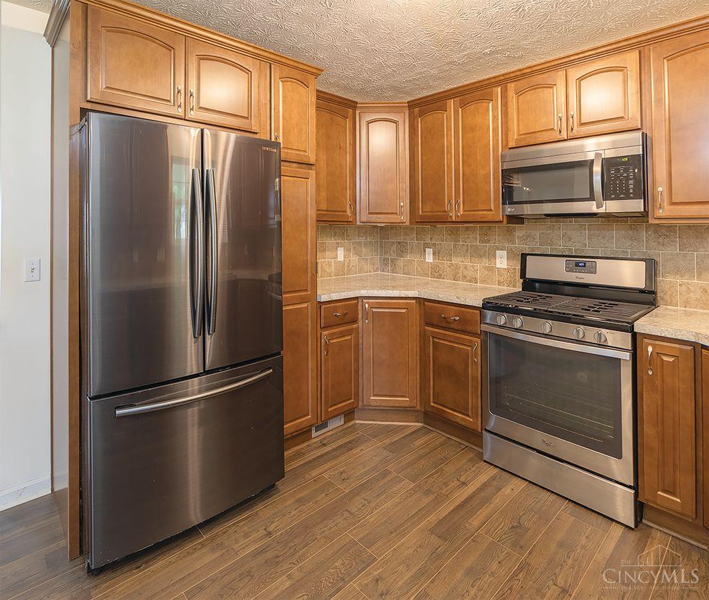 488 Misty Dawn Road Maineville, OH 45039 - Photo 16 of 31
