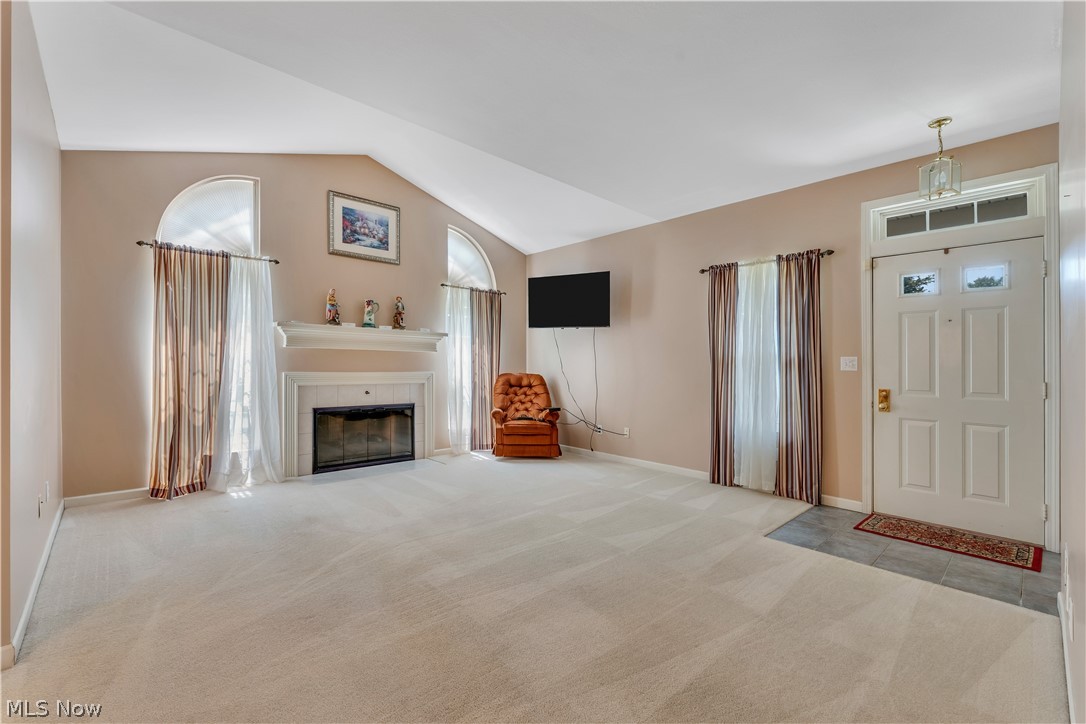 5645 Clingan Road, Unit 2B Struthers, OH 44471 - Photo 10 of 26