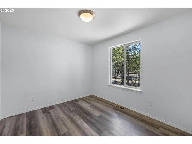 $449,900 | 11421 Burlwood Road, La Pine, OR 97739