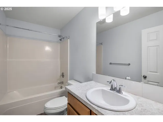 $449,900 | 11421 Burlwood Road, La Pine, OR 97739