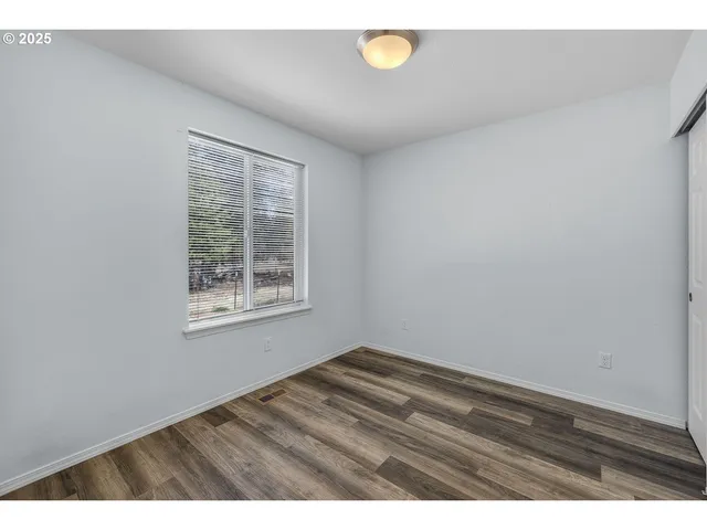 $449,900 | 11421 Burlwood Road, La Pine, OR 97739