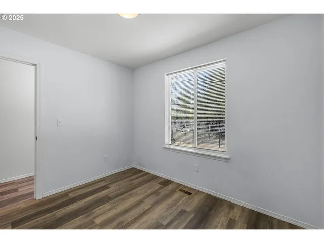 $449,900 | 11421 Burlwood Road, La Pine, OR 97739