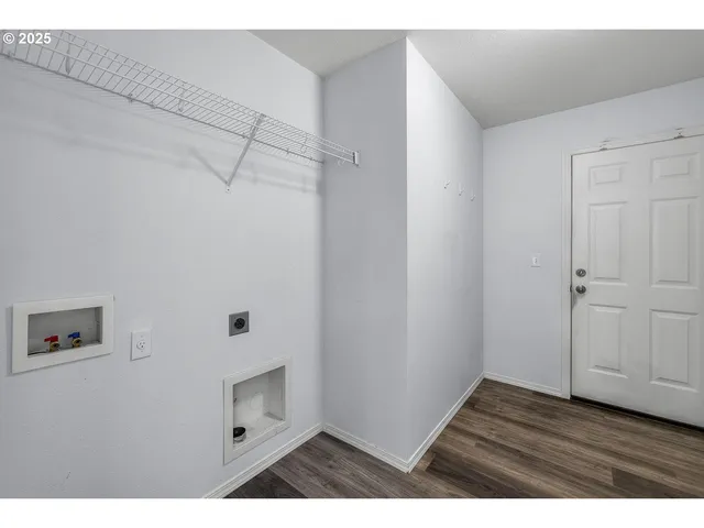 $449,900 | 11421 Burlwood Road, La Pine, OR 97739