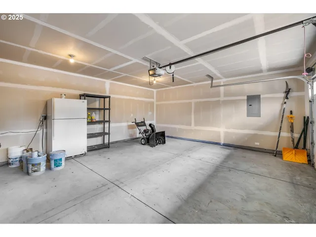 $449,900 | 11421 Burlwood Road, La Pine, OR 97739