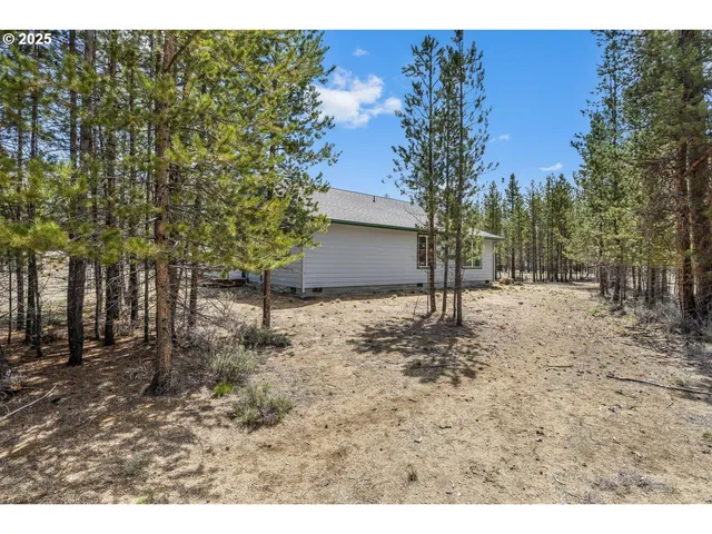 $449,900 | 11421 Burlwood Road, La Pine, OR 97739