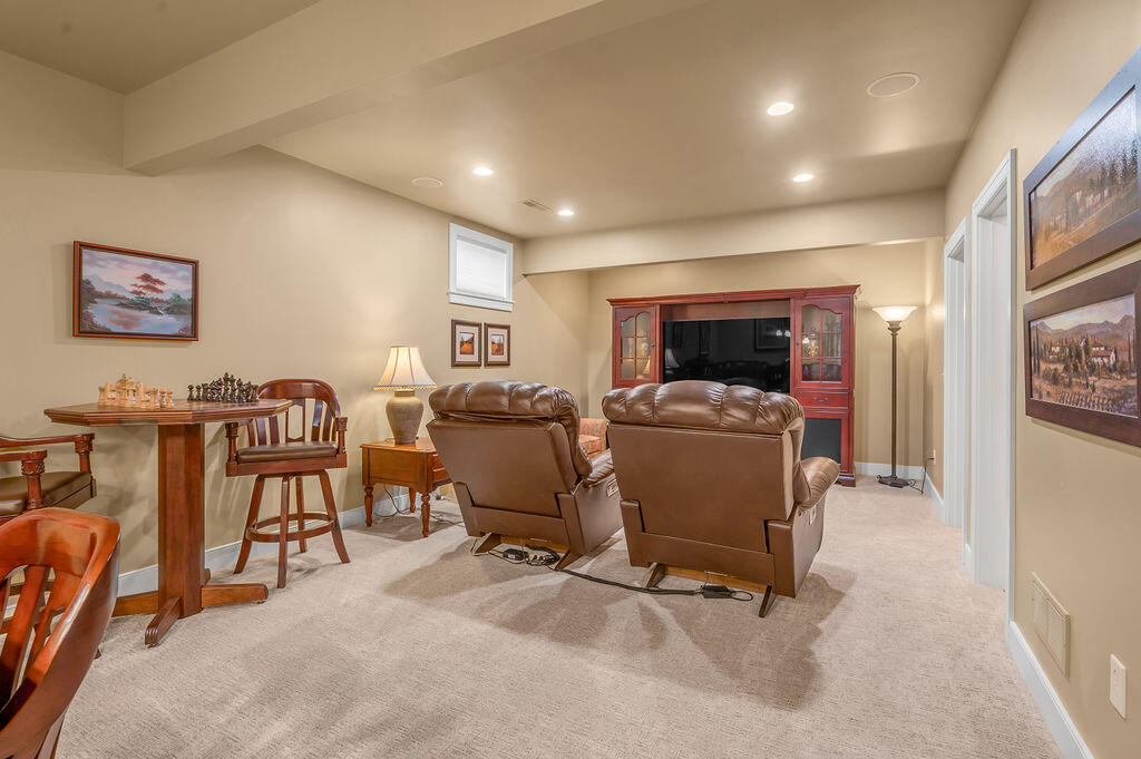 1812 Goodpaster Way Lexington, KY 40505 - Photo 49 of 62 TDB_5024