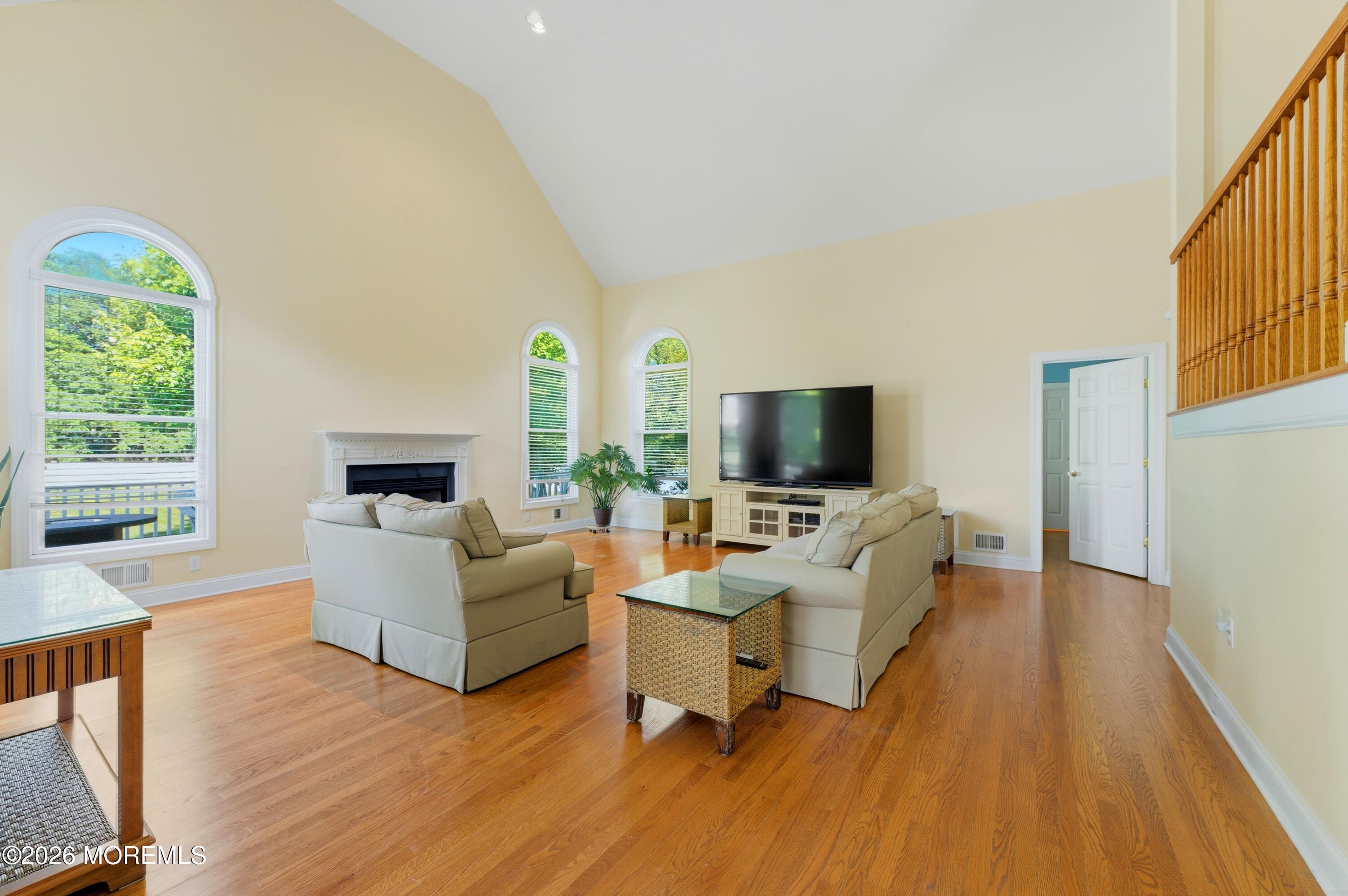 1883 Old Freehold Road Toms River, NJ 08755 - Photo 21 of 75 027-DSC04466