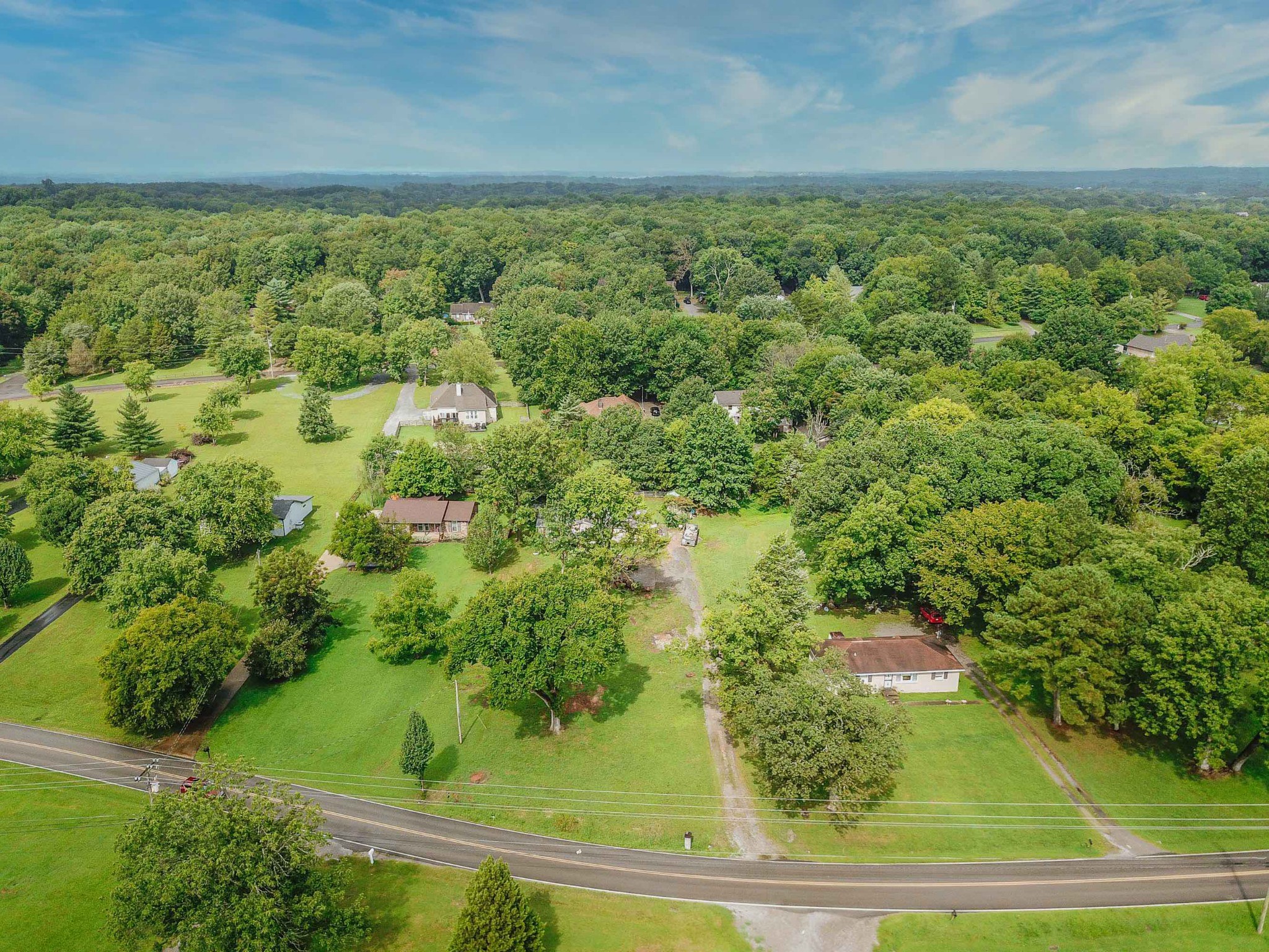 682 Corinth Road Mount Juliet, TN 37122 - Photo 1 of 26 Gallery Image 1