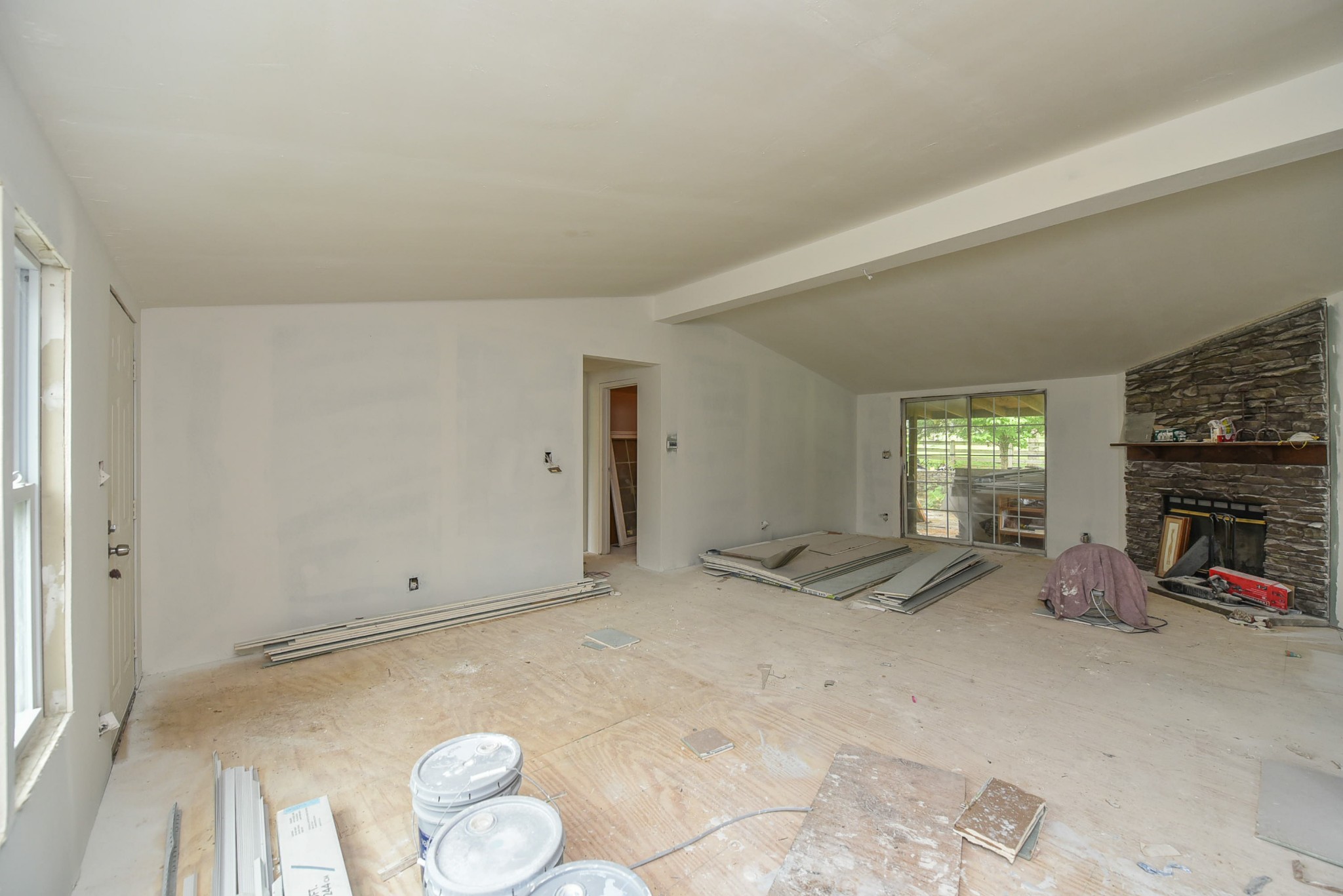 682 Corinth Road Mount Juliet, TN 37122 - Photo 12 of 26 Gallery Image 12