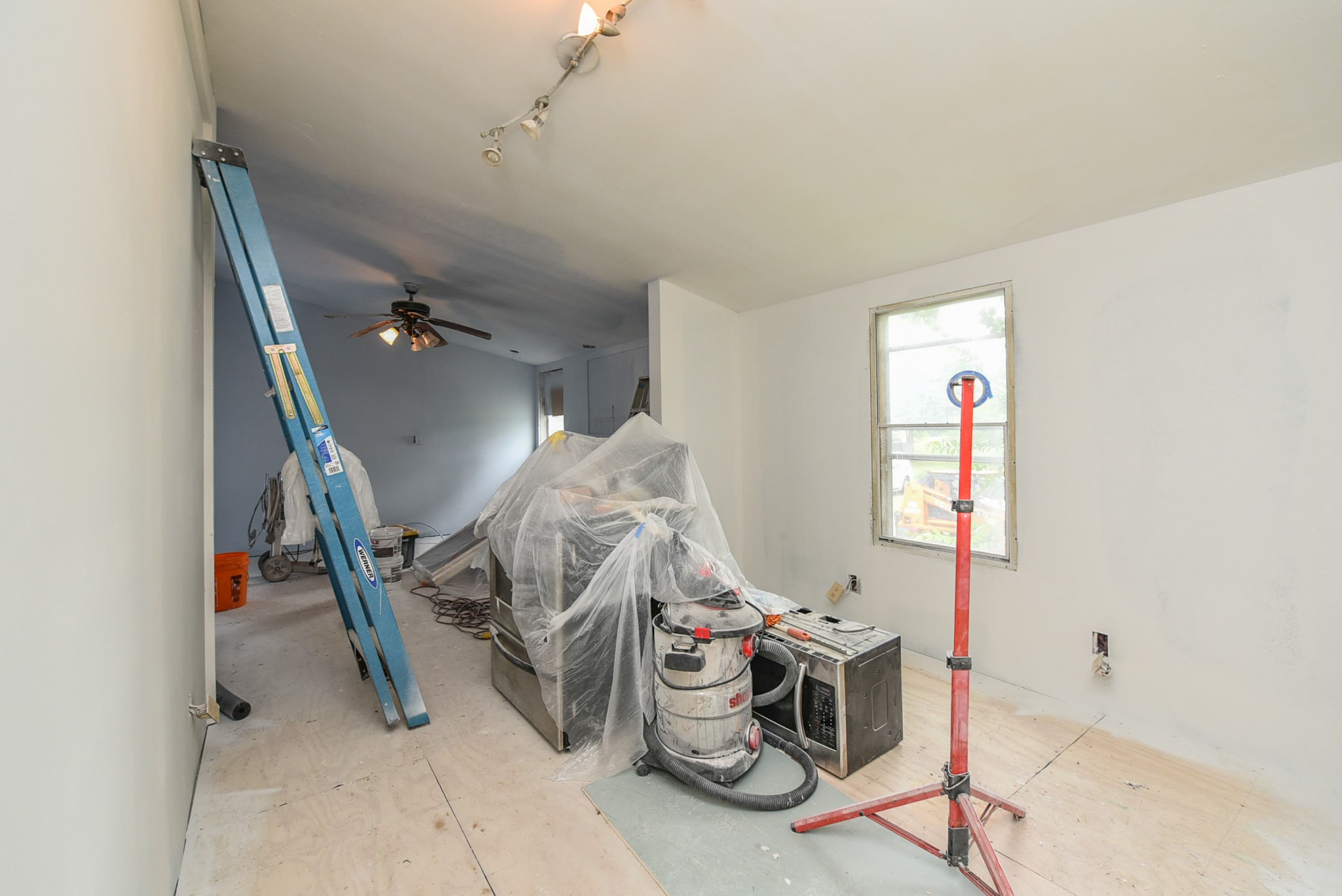 682 Corinth Road Mount Juliet, TN 37122 - Photo 13 of 26 Gallery Image 13