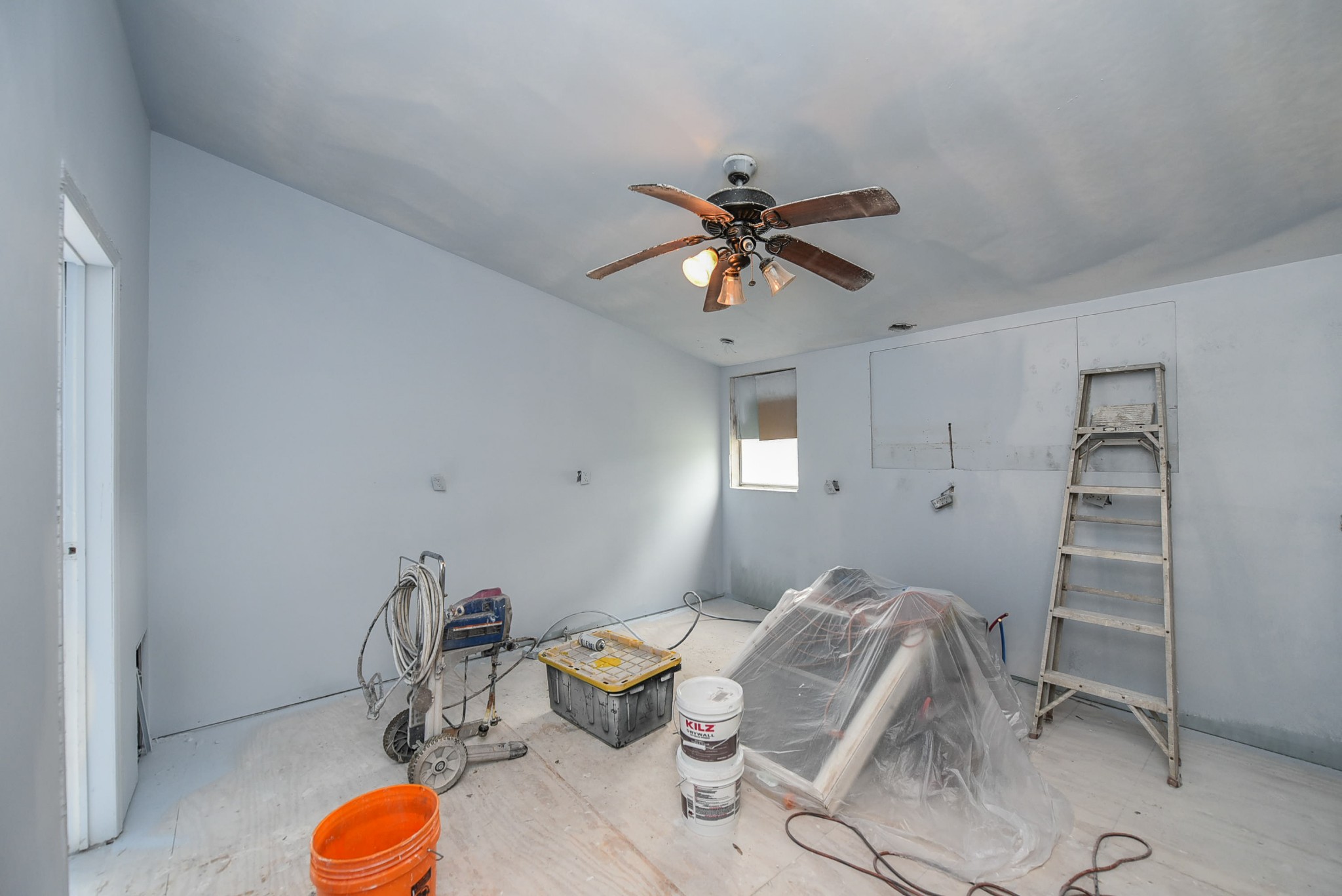 682 Corinth Road Mount Juliet, TN 37122 - Photo 14 of 26 Gallery Image 14