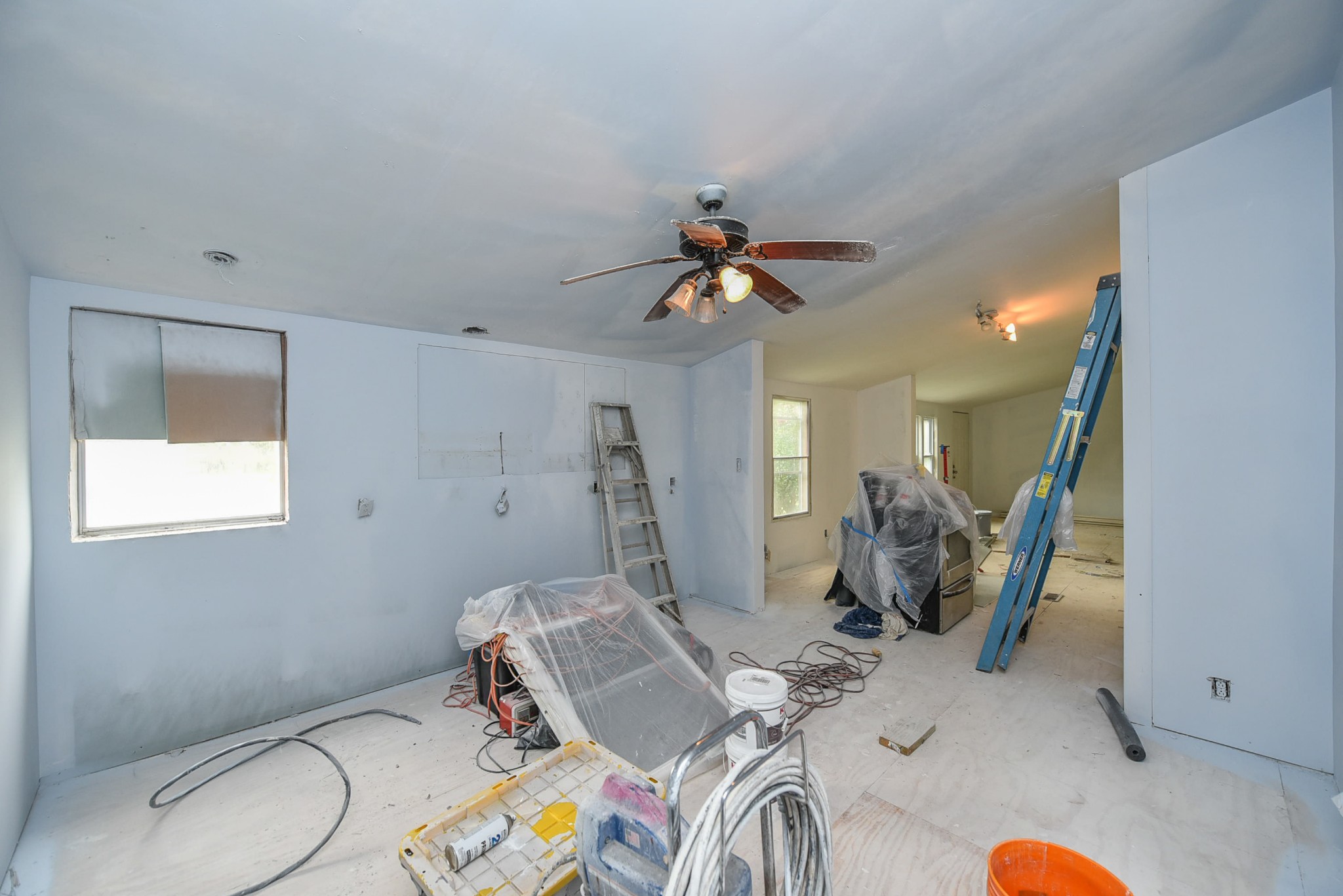 682 Corinth Road Mount Juliet, TN 37122 - Photo 16 of 26 Gallery Image 16