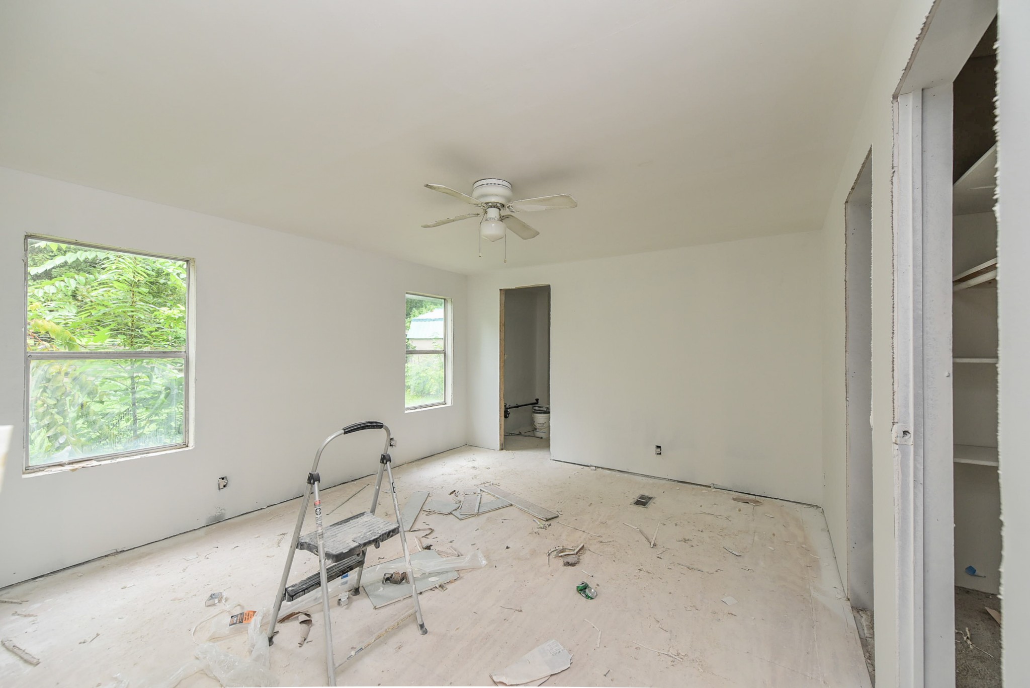 682 Corinth Road Mount Juliet, TN 37122 - Photo 17 of 26 Gallery Image 17