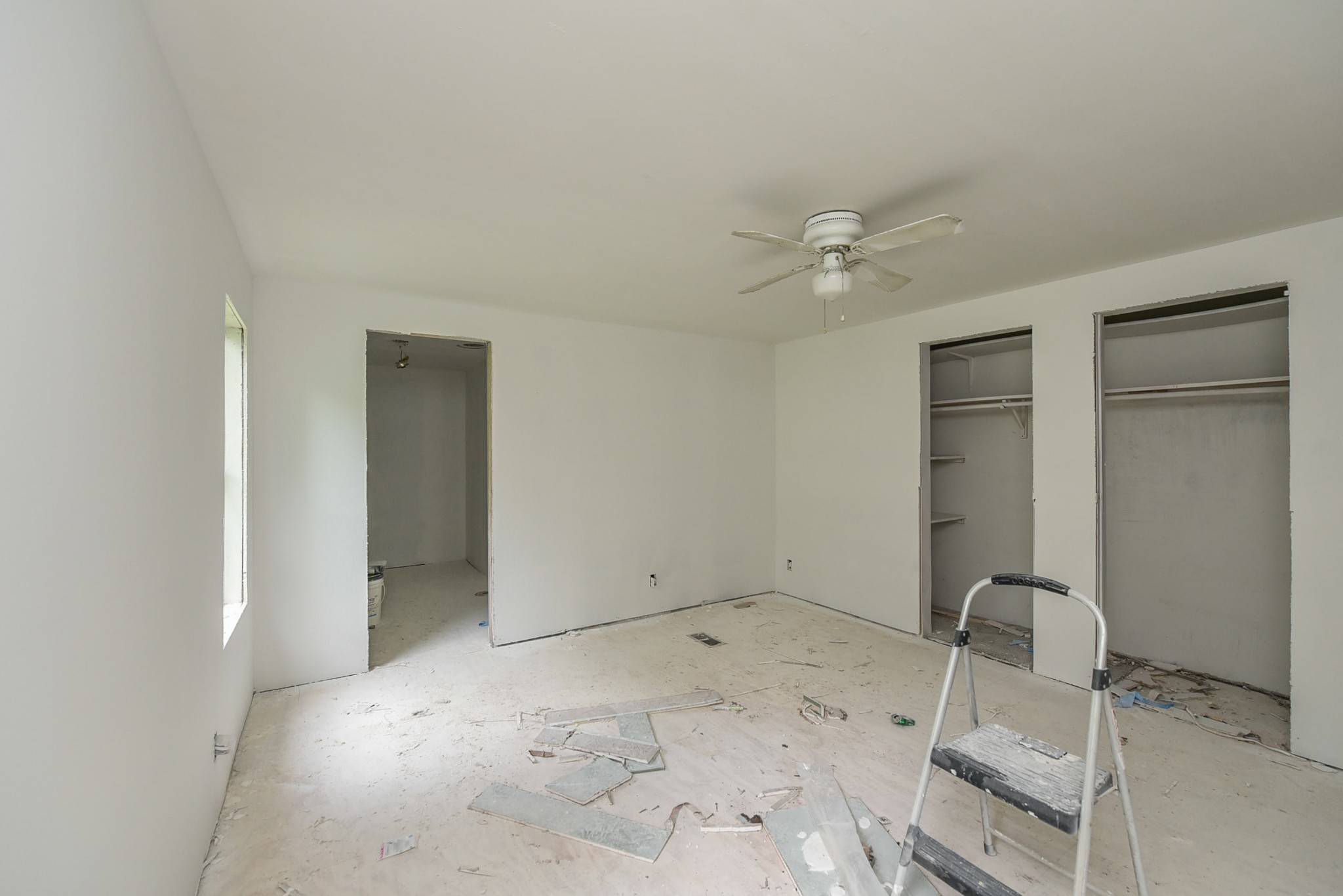 682 Corinth Road Mount Juliet, TN 37122 - Photo 18 of 26 Gallery Image 18