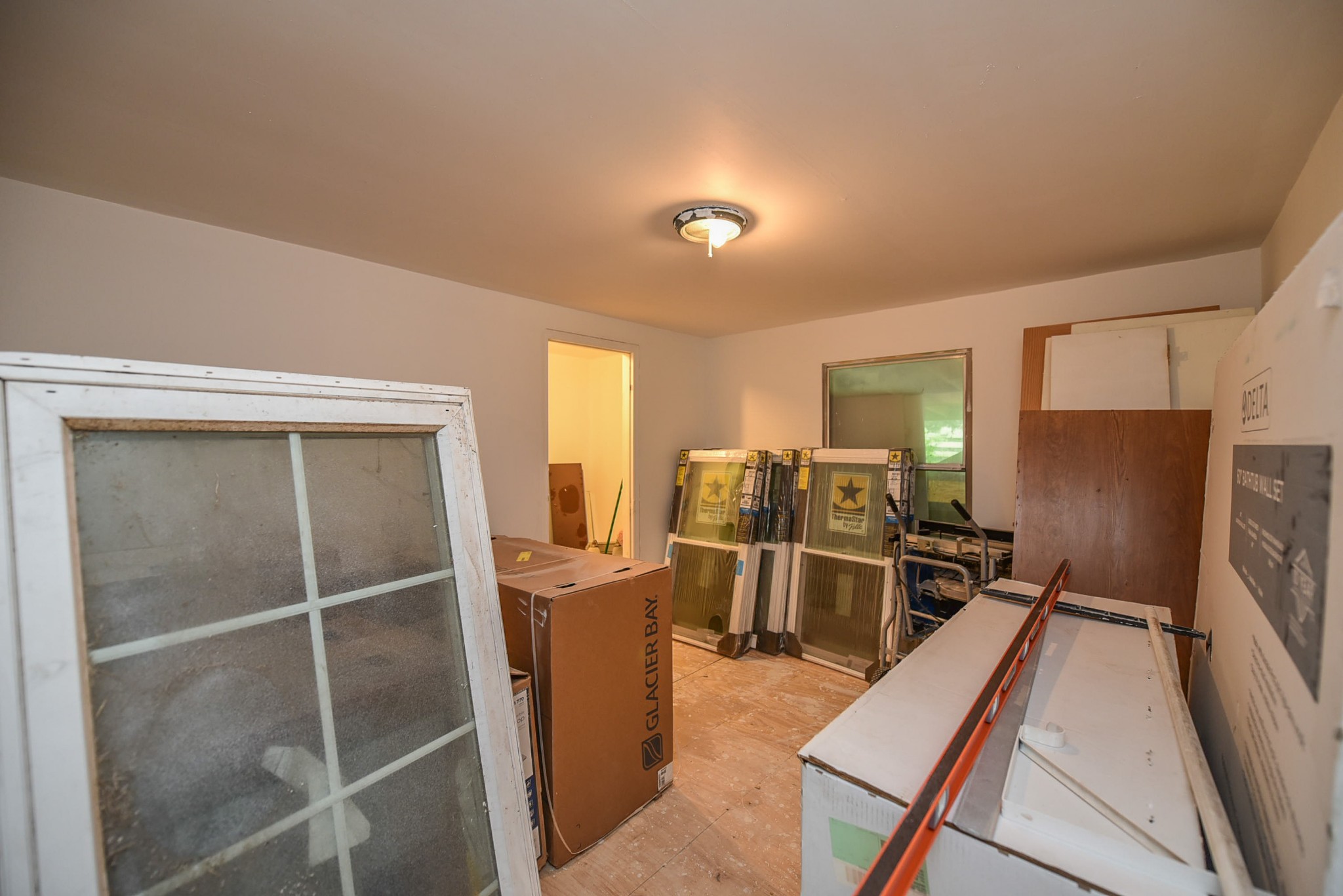 682 Corinth Road Mount Juliet, TN 37122 - Photo 20 of 26 Gallery Image 20